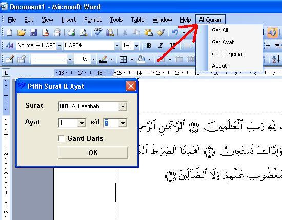 http://fauzi15dpk.files.wordpress.com/2010/02/al-quran-in-word.jpg